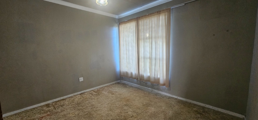 4 Bedroom Property for Sale in Brits North West